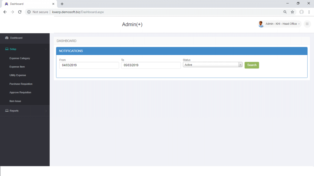 Administration-Setup-1024x576
