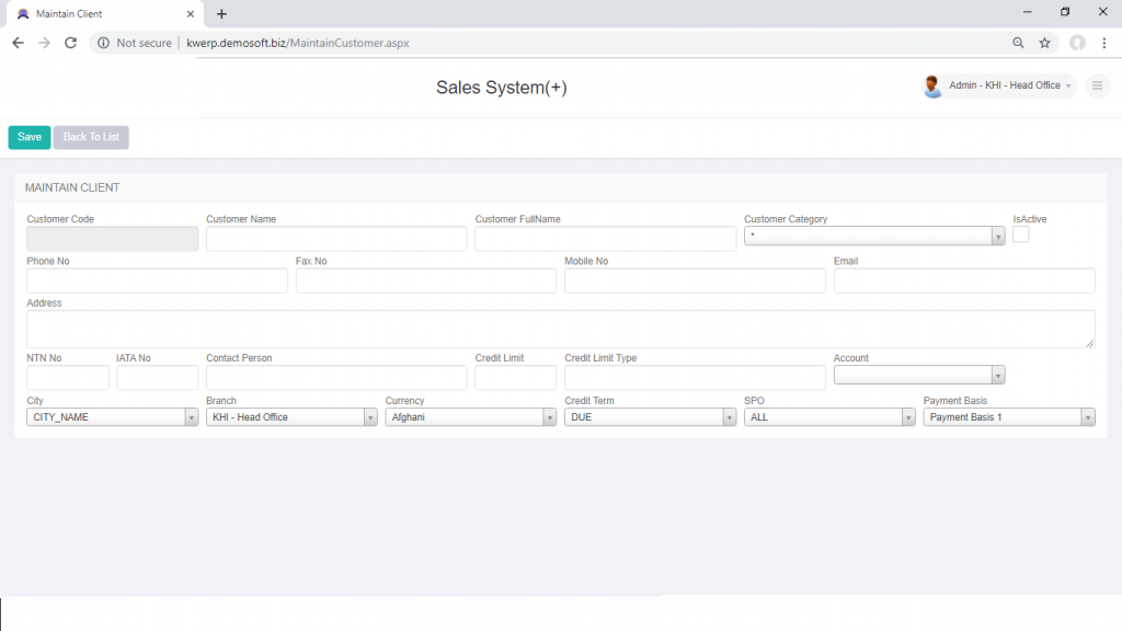 Customer-Setup-1024x576