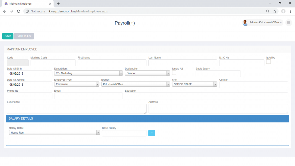 Employee-Setup-1024x576