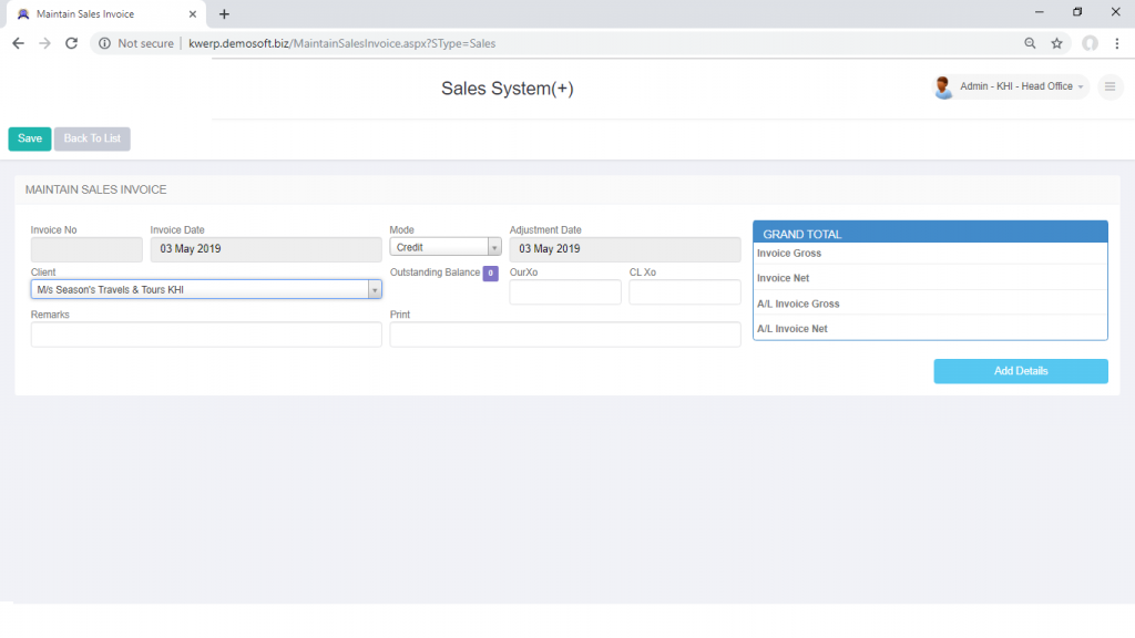 Invoice-Setup-1024x576