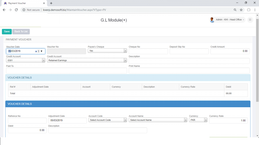 Vouchers-Setup-1024x576