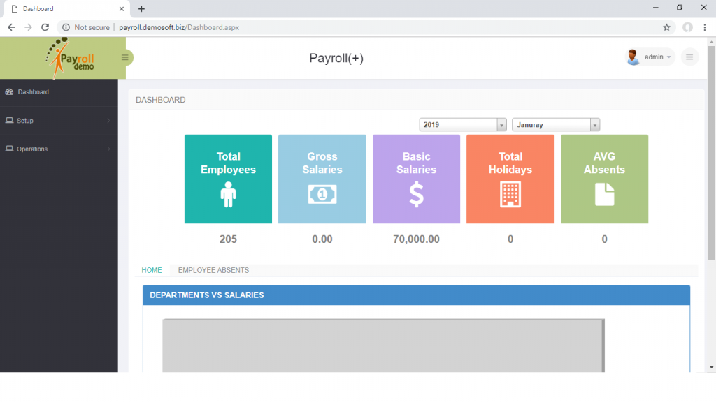 payroll-dashboard-1024x576