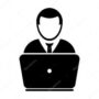 images-7