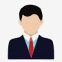 pngtree-business-male-icon-vector-png-image_916468 (1)