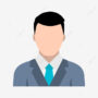 users-vector-icon-png_260862 (1)
