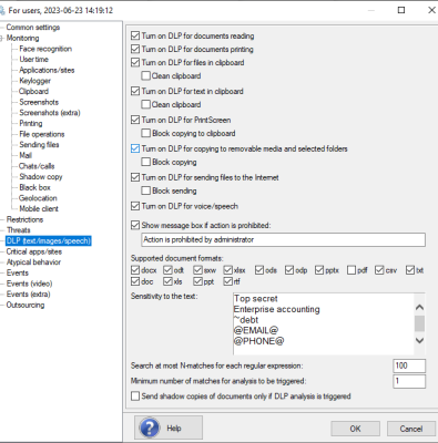 07_scr_Optical_Character_Recognition_OCR