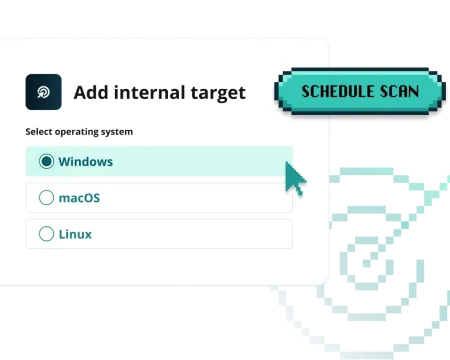 64f05441c02984e0469774df_add iinternal target