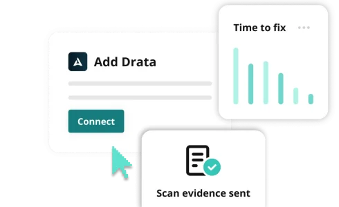 64f056009537ff63dd6fe1bd_add-drata-compliance