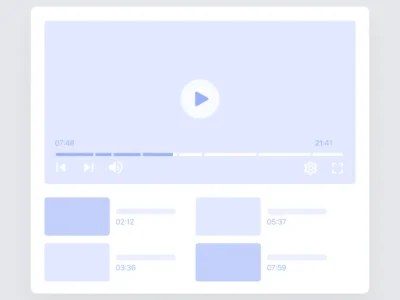 Frame-47420-4-2-768x684.png (1)