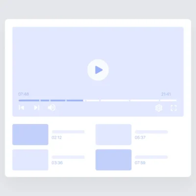 Frame-47420-4-2-768x684.png