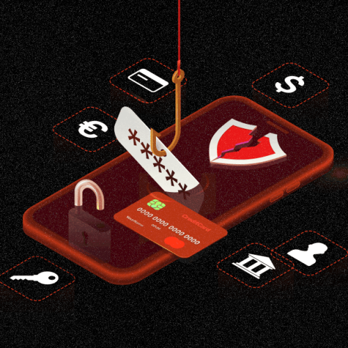 What+is+Phishing_+-+Types-+Prevention-+and+the+Biggest+Hacks_11zon