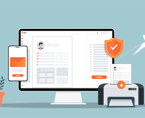 correspondence-management-SM-Banner