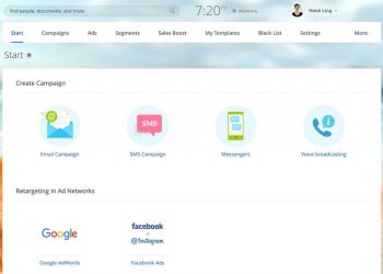 crm_marketing-1024x725