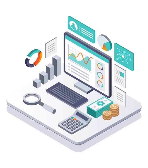 stock-investment-earnings-analysis_18660-44