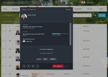 telephony_call-1024x725