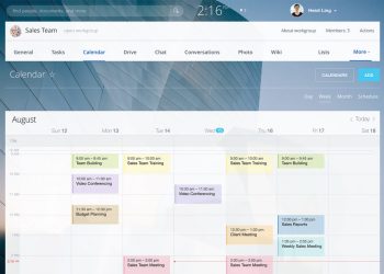 workgroups_calender-1024x725